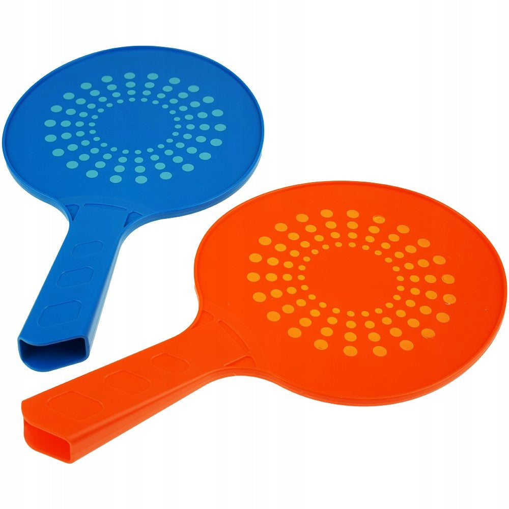 242eaac0943ea88ad86714bb67d65256 242eaac0943ea88ad86714bb67d65256